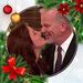 Profile Picture of Paul Tomaskovic (@patjmt2000) on Pinterest