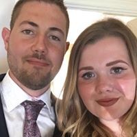 Profile Picture of Danielle Croucher (@danielle-croucher) on Quora