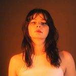 Profile Picture of Grace Joyner (@svodufo) on Instagram
