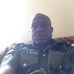 Profile Picture of Richard Jaiye (@richard.jaiye.5) on Facebook