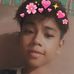 Profile Picture of Mark Kellen (@mark.kellen.79) on Facebook