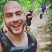 Profile Picture of Charles Hightower (@CHHightower) on Youtube