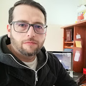 Profile Picture of Alexander Rueda (@alexanderrueda31) on Youtube