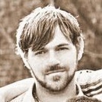 Profile Picture of Brian Faulkenberry (@brian-faulkenberry) on Quora