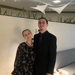 Profile Picture of ian_nevin (@ian_nevin) on Instagram