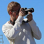 Profile Picture of Steve Seiffert (@stese182) on Flickr