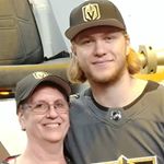 Profile Picture of Gladys Wright (@wrightgladys) on Instagram