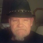 Profile Picture of Edward Straubing (@edward.straubing.79) on Facebook