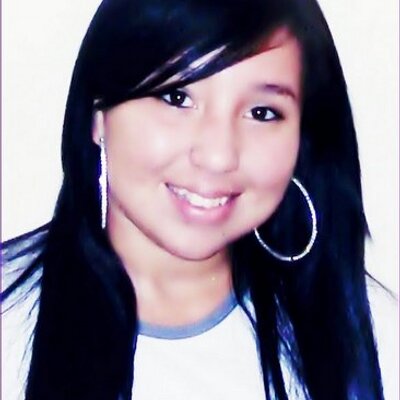 Profile Picture of Bianca Mendes (@Biancamendes9) on Twitter
