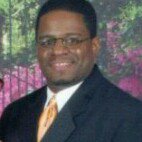 Profile Picture of Darryl White (@drrylwhite) on Instagram