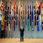 Profile Picture of Jacob Guilfoyle (@jacob.guilfoyle1) on Flickr