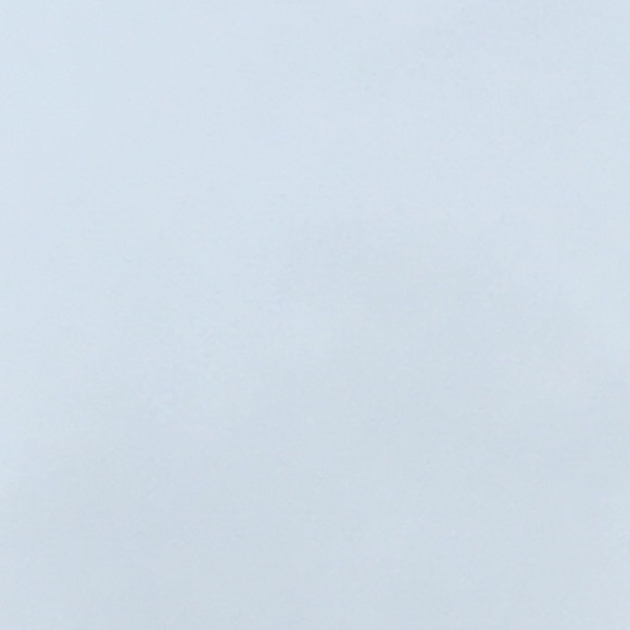 Profile Picture of Sebastian Perez (@buidjhdkd) on Poshmark