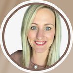 Profile Picture of Danielle Stringer (@imperfectdust) on Instagram