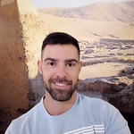 Profile Picture of Dennis Alexander Quinteros (@den lei quin) on Flickr