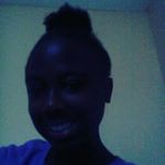 Profile Picture of Janese murdock (@janese_murdock) on Instagram