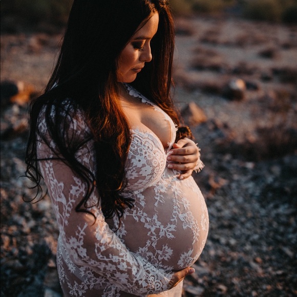 Profile Picture of Crystal Calderon (@krisstea) on Poshmark