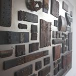 Profile Picture of Peter Philipp (@leder_mit_geschichte) on Instagram