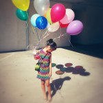 Profile Picture of Anita Hsieh (@happyach) on Instagram