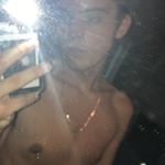 Profile Picture of Devon Redd (@devon__redd) on Instagram