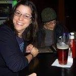 Profile Picture of Stacie Cartwright (@stacie.cartwright.1) on Facebook