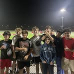 Profile Picture of Brian Caputo (@Brian-Caputo) on Facebook