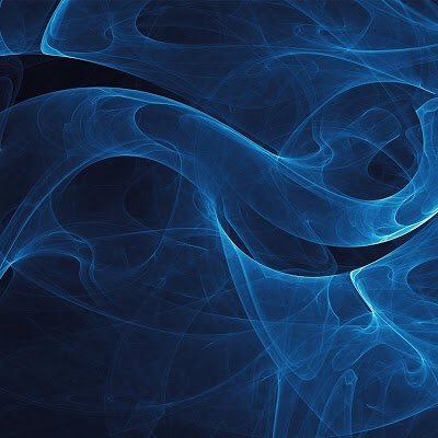 Josh Mosey - Twitter Profile Picture of Josh Mosey (@JoshToastin) on Twitter