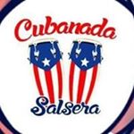 Profile Picture of Jose Almeyda (@cubanadadel25delaprimera) on Instagram