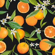 Profile Picture of Katherine Quinn (@katherinequinn2927) on Youtube