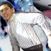 Profile Picture of Charles Factor (@charlesfactor) on Twitter