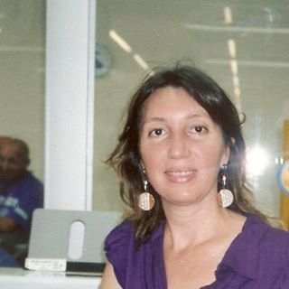 Profile Picture of Candice Barros (@candicebarros55) on Facebook