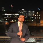 Profile Picture of VASSILIS KOURIS ✞ (@vassilis_kouris) on Instagram