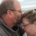 Profile Picture of David Decker (@david.decker.7169) on Facebook