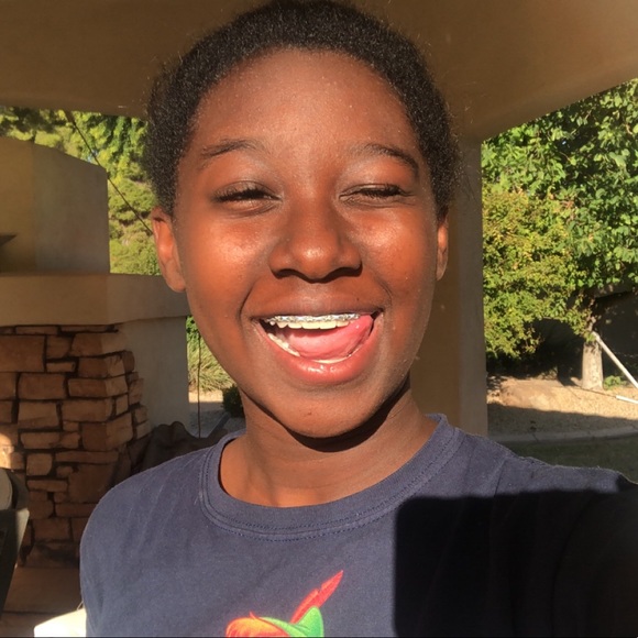 Profile Picture of Jordan Savoy (@jordanw26_blue) on Poshmark