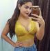 Profile Picture of Janet Schubert (@janet.schubert.129) on Facebook