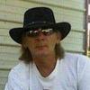Profile Picture of jimmyrawls920 (@@jimmyrawls920) on Tiktok