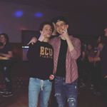 Max Collette - Instagram Profile Picture of Max Collette (@max_.collette) on Instagram