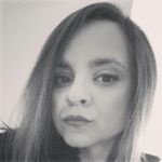 Profile Picture of Daniela Quastorelli (@da_ny.81) on Instagram