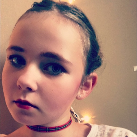 Profile Picture of Lillian Pantess (@ky_herders) on Poshmark