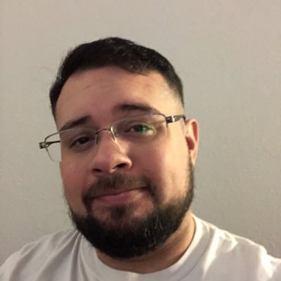 Profile Picture of Matthew Fuentes (@Matticus2788) on Twitter