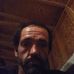 Profile Picture of James Barks (@james.barks.58) on Facebook