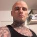Profile Picture of Robert Zachry (@bobbyzachryiii) on Pinterest