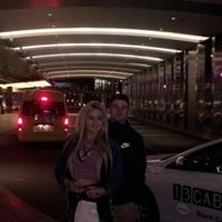 Profile Picture of Joel Bowman (@joel-bowman-10) on Quora