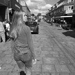 Profile Picture of Cecilia Michelle Reinhardt (@ceciliamichellereinhardt) on Instagram