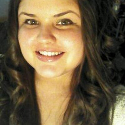 Profile Picture of Candy Martin (@cottonCANDYce) on Twitter