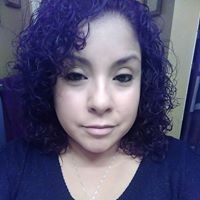 Profile Picture of Bianca Marie Cortinas-adkins (@bianca-marie-cortinas-adkins) on Quora