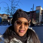 Sandra Brown - Facebook Profile Picture of Sandra Brown (@Sandra-Brown) on Facebook