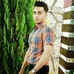 Profile Picture of ABBAS HOSSEINI (@abbas.hosseini.official) on Instagram