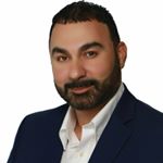 Profile Picture of Mark Fakhouri (@fakhourisales1) on Instagram