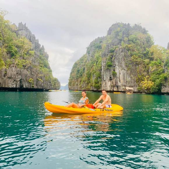 Profile Picture of Brad Stewart (@bstewcali) on Poshmark