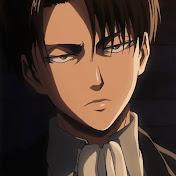 Profile Picture of Taima🖤 (@taima3132) on Youtube